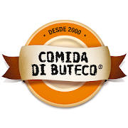 Comida di Buteco 2020