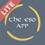 The UESO App Lite The UESO App Lite