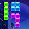 Brain games for adults, puzzle Brain games for adults, puzzle