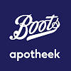 Boots apotheek Boots apotheek