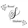 Stylish Name Maker Stylish Name Maker