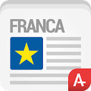 Notícias de Franca