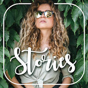 Story Collection – Art Maker for Animated Stories