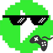 Console Meme Soundboard