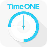IoT 근태관리 타임원(TimeONE)