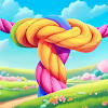 Tangled Rope: Twisted Puzzle