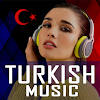 Turkish Music