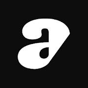 Acast – Podcast Player Acast – Podcast Player