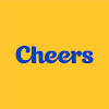 Cheers SG