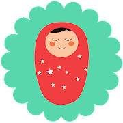 Pregnancy and Baby