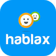 Hablax – Cellphone Recharges