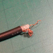 Coax Calculator Coax Calculator