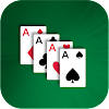 Solitaire Plus Solitaire Plus