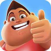 Fit the Fat 3