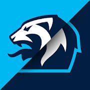 Eliteserien Eliteserien