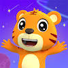 BabyTiger TV-Nursery Rhymes