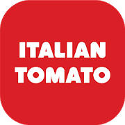 Tomato Club