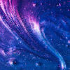 Slime Wallpaper Slime Wallpaper