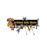 Priston Tale Itens