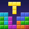 Block Puzzle