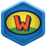 Wiva – Icon Pack Wiva – Icon Pack