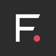 Fashiola Fashiola