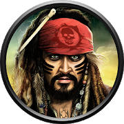 Knock Down by Pirate King Jack Knock Down by Pirate King Jack