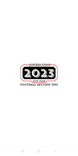 【图】2023 Football Betting Tips(截图 0)