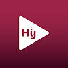 Hayya TV Player Hayya TV Player