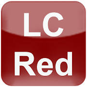 LC Red Theme LC Red Theme