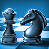 Chess Game