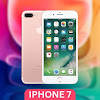 IPhone 7 Plus Wallpaper, Theme IPhone 7 Plus Wallpaper, Theme
