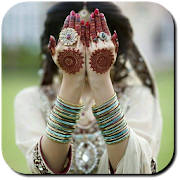 Pakistani Mehndi Designs Pakistani Mehndi Designs