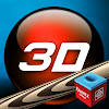 Pool 3D: pyramid billiard game Pool 3D: pyramid billiard game
