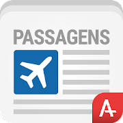 Passagens Aéreas Promocionais