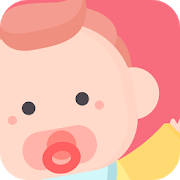 베베로그(bebeLog) – 스마트한 육아의 시작