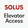 Solus Elevator Access