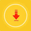 Tube video & music downloader Tube video & music downloader