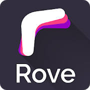Friends: Share Videos, Pictures & Creative Ideas