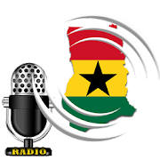 Radio FM Ghana Radio FM Ghana