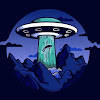 Ufo Wallpapers Ufo Wallpapers