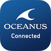 OCEANUS Connected OCEANUS Connected