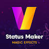 MV Master – Video Status Maker