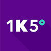 1KOMMA5° Heartbeat