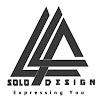 Solo Design Solo Design