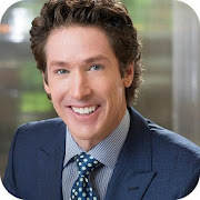 Joel Osteen 2020 Devotional