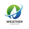 Nearby cities weather