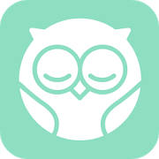Owlet