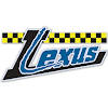TAXI Lexus