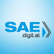Questões ENEM – SAE Digital Questões ENEM – SAE Digital